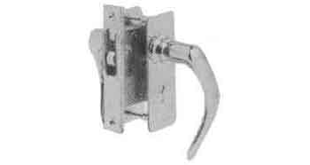 LEVER TUMBLER MORTISE LOCK FOR SLIDING DOOROHS-2910, Price for 1, IMPA 490163, ISSA , Weight 1.00Kg HS Code: 83014011 Origin: JAPAN