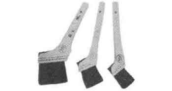 ANGLE PAINT BRUSH FLAT 50mm JAPANESE with wooden handle, Price for 1, IMPA 510157, ISSA 2911413, Weight 0.06Kg HS Code: 96034010 Origin: NETHERLANDS