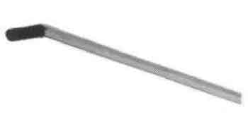 ANGLE TAR BRUSH ROUND 50mm with wooden handle, Price for 1, IMPA 510177, ISSA 2911505, Weight 0.12Kg HS Code: 96034010 Origin: CHINA