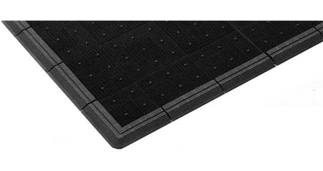 RUBBER LINKED DOORMATTING OPEN 1000 MM 1000 MM 16 MM , Price per PIECE , Country Of Origin : IN , HS Code: 40169100 , Net Weight: 5.4 , IMPA - 511051 - 511052 - 511053 - 511054 - 511055 - 511056 - 511066 - 511067 - 511068 - 511071ISSA