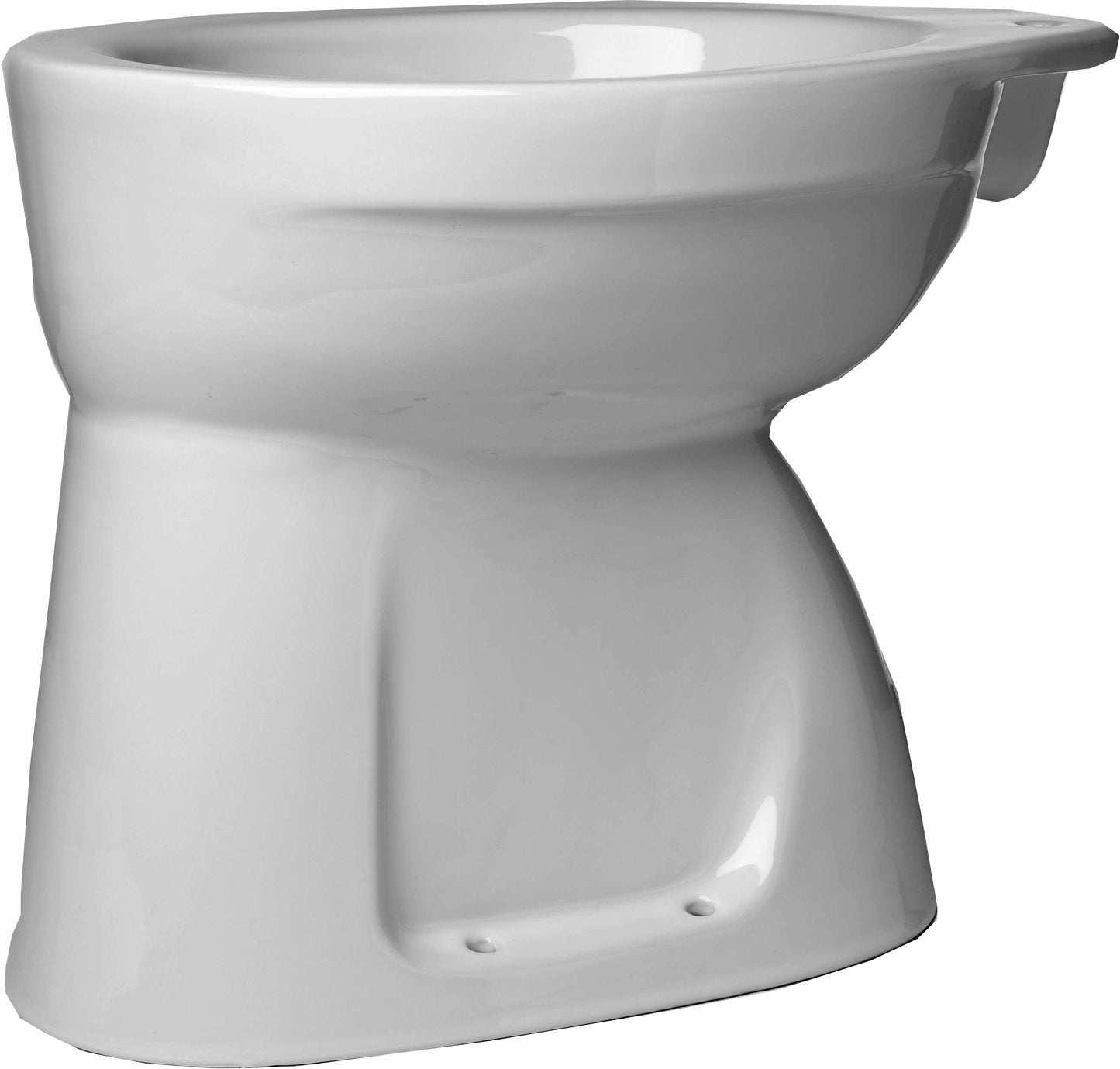 TOILET AO WATERLINE , Price per PIECE , Country Of Origin : NL , HS Code: 69101000 , Net Weight: 11.4 , IMPA - 531503 - ISSA - 3916601