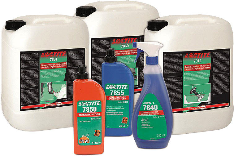 CLEANING CLEANER / DEGREASER NAT. BLUE 1 LTR WINKEL , Price per PIECE , Country Of Origin : NL , HS Code: 32141010 , Net Weight: 0.9 , IMPA - 551511 - ISSA