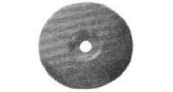 BACKING PAD 115 x 22,2mm , Price for 1, IMPA 590340, ISSA 5502200, Weight 0.10Kg HS Code: 68051000 Origin: NETHERLANDS