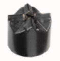 Spare parts for Trelawny Scaling Hammer, Spare Piston Head non-spark, Berylium copper Part No: 606.5303, Price Per PCE, HS-Code 8467920000, Origin XU, IMPA 590389, Weight 0.082Kg, Trelawny, Quality A