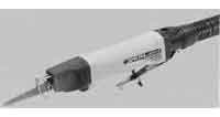 TETRA B-11, Pneumatic Hacksaw, speed 9000 bpm, capacity 1,6 mm in steel, IMPA 590571, Price Per PCE, HS-Code 8467111000, Origin TW, IMPA 590571, Weight 0.7Kg, TETRA, Quality B