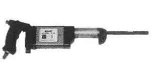 TETRA AS-45, Explosion-Proof Air Saw, blade stroke 45 mm, in case, Price Per PCE, HS-Code 8467111000, Origin CN, IMPA 590587, Weight 0Kg, TETRA, Quality B