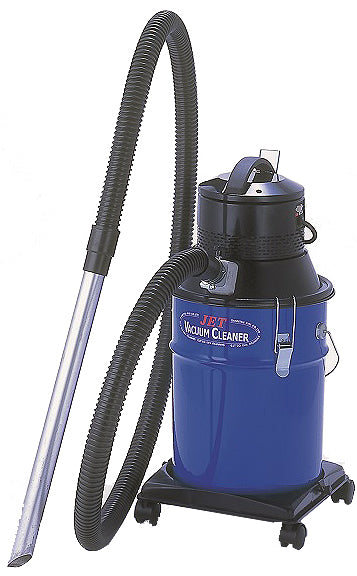 C-Line BJ122, Industrial Wet & dry vacuum cleaner, cap 20 L, 110V 50/60Hz, 1400 W, SS housing, IPX4 certified, IMPA 590710, Price Per PCE, HS-Code 8508110000, Origin CN, IMPA 590710, Weight 6.5Kg, C-Line, Quality C