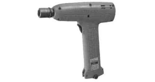 Ferm CDM1127, rechargeable impact wrench, 18V, 2 x 4.0 Ah, with charger, 1/2" sq-drive, 380 Nm, IMPA 590926, Price Per PCE, HS-Code 8467211000, Origin CN, IMPA 590926, Weight 4.5Kg, FERM, Quality B