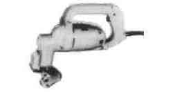 Bosch GSC 12V-13, rechargeable shear, cap. 1,3 mm, 2 x 2,0Ah Li-Ion, IMPA 591124, Price Per PCE, HS-Code 8467298500, Origin DE, IMPA 591124, Weight 4.32Kg, Bosch, Quality A