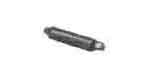 Spare parts for Scaling Machine KC-50/60, No 1-2,Disc Pin, for HD Tool, Price Per PCE, HS-Code 8467920000, Origin IN, IMPA 591257, Weight 0.016Kg, TETRA, Quality B