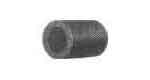 Spare parts for Scaling Machine KC-50/60, No 4-5, Hammer head collar, Price Per PCE, HS-Code 8467920000, Origin IN, IMPA 591271, Weight 0.046Kg, TETRA, Quality B