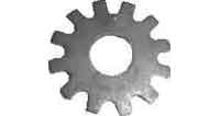Spare parts for Trelawny TFP 200 deckscaler, beam cutter, Trelawny PN320.5120, Price Per PCE, HS-Code 8467990000, Origin XU, IMPA 592243, Weight 0.015Kg, Trelawny, Quality A