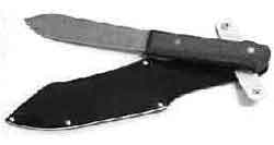 PACKING KNIFE Steel , Price per PIECE , Country Of Origin : NL , HS Code: 82130000 , Net Weight: 0.066 , IMPA - 611855 - ISSA - 7513301