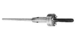 EXPANDING TOOL FOR COPPER TUBE Inside 7/8" OHMEGA, Price for 1, IMPA 612056, ISSA , Weight 1.44Kg HS Code: 82032000 Origin: SPAIN