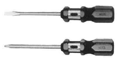 SCREWDRIVER RATCHET HANDLE SLOTTED+PHILLIPS+POZIDRIV, Price for 1, IMPA 612343, ISSA , Weight 0.13Kg HS Code: 82054000 Origin: JAPAN