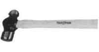 HAMMER BALL PEIN 330 gram (0,75lb) with wooden handle, Price for 1, IMPA 612503, ISSA 5714503, Weight 0.42Kg HS Code: 82052000 Origin: CHINA