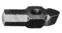 HAMMER SMOOTH & CROSS PEIN 8 kg.with wooden handle, Price for 1, IMPA 612593, ISSA , Weight 8.80Kg HS Code: 82052000 Origin: CHINA