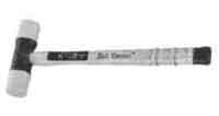 HAMMER HEAD PLASTIC 40mm Nr.5 GERMAN, Price for 1, IMPA 612733, ISSA 5714114, Weight 0.03Kg HS Code: 39269097 Origin: GERMANY