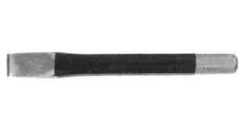 CHISEL COLD FLAT 225x32mm, Price for 1, IMPA 612908, ISSA 5705500, Weight 0.82Kg HS Code: 82055980 Origin: CHINA