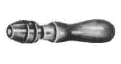 STEEL PIN VISES 0-4,8mm set of 4 pcs., Price for 1, IMPA 613517, ISSA , Weight 0.12Kg HS Code: 82051000 Origin: INDIA