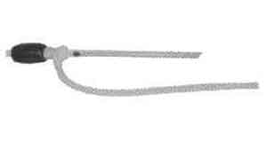 BARRELPUMP PLASTIC TYPE PH-10, Price for 1, IMPA 614010, ISSA , Weight 0.50Kg HS Code: 39233010 Origin: TAIWAN R.O.C.