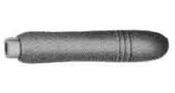 ENGINEERS FILE HANDLE WOOD140mm, Price for 1, IMPA 614562, ISSA 5710306, Weight 0.06Kg HS Code: 44170000 Origin: NETHERLANDS
