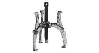 BEARING PULLER 3-LEGS 400x400mm 136-5-NEXUS, Price for 1, IMPA 615073, ISSA 5732013, Weight 8.80Kg HS Code: 82055980 Origin: GERMANY