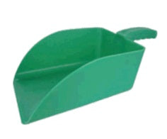 TANK CLEANING SCOOP FIBREGLASS NON-SPARK, Price for 1, IMPA 615960, ISSA 5726000, Weight 0.23Kg HS Code: 39269097 Origin: CHINA