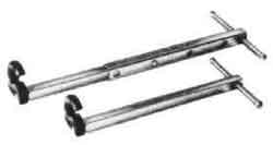 WRENCH BASIN 288mm cap.10-32mm OHMEGA, Price for 1, IMPA 616590, ISSA , Weight 0.49Kg HS Code: 82041200 Origin: SPAIN