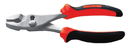 PLIER SLIP JOINT ADJUSTABLE 200mmSTAINLESS STEEL, Price for 1, IMPA 616825, ISSA , Weight 0.36Kg HS Code: 82032000 Origin: GERMANY
