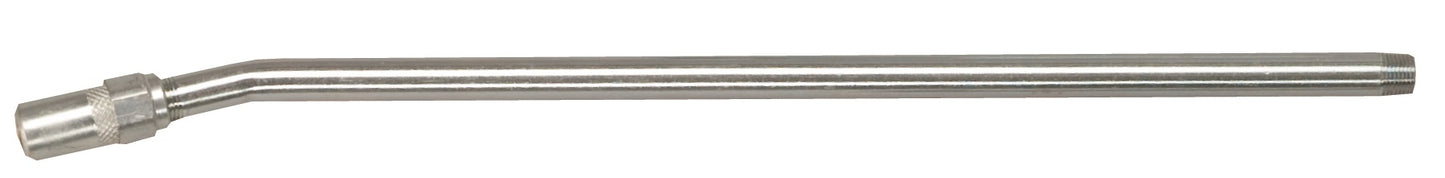 Accessories for model SKR and SGR series, Long Hydraulic Adaptor, model CNP-13, Price Per PCE, HS-Code 8413910090, Origin CN, IMPA 617582, Weight 0.125Kg, TETRA, Quality B