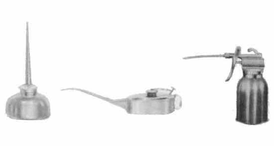 Pump oiler 250cc, pistol pump type, IMPA 617733, Price Per PCE, HS-Code 8424200000, Origin CN, IMPA 617733, Weight 0Kg, , Quality B