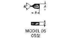 CARBIDE TIP E10 -10x18mm FOR LATHE TURNING TOOL, Price for 1, IMPA 632934, ISSA , Weight 0.01Kg HS Code: 82090080 Origin: INDIA