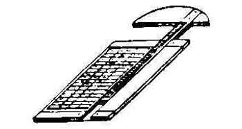 VERNIER CALIPER BRASS 100mm (ROPE GAUGE) Metric & Inch, Price for 1, IMPA 650531, ISSA , Weight 0.06Kg HS Code: 90173010 Origin: INDIA