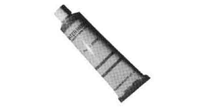 WATER FINDING PASTE 85 gram gold brown to red KOLOR KUT, Price for 1, IMPA 650890, ISSA 6103101, Weight 0.09Kg HS Code: 38249996 Origin: U.S.A.