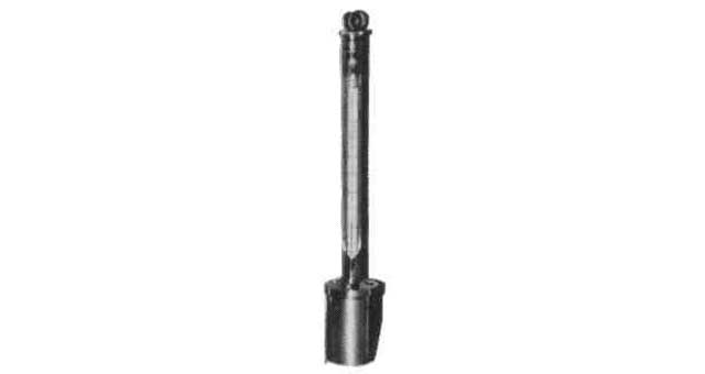 TANK THERMOMETER-BRASS CASE WITH SAMPLER -30/+100 C, Price for 1, IMPA 651742, ISSA , Weight 0.25Kg HS Code: 90251180 Origin: CHINA