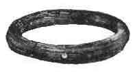 PIANO WIRE STEEL 1,5mm coil 100 gram(7mtr), Price for 1, IMPA 671026, ISSA , Weight 0.10Kg HS Code: 72172030 Origin: NETHERLANDS