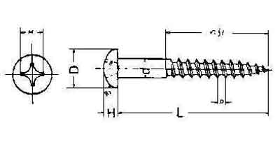 WOOD SCREW COUNTERSUNK HEAD 4,0x20mmDIN 97-BRASS, Price for 100, IMPA 694601, ISSA 6501154, Weight 0.01Kg HS Code: 74153900 Origin: GERMANY