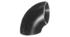 BUTT-WELDING ELBOW 90degr Steel Short Radius 65A, Price for 1, IMPA 731145, ISSA , Weight 0.01Kg HS Code: 73071910 Origin: GERMANY