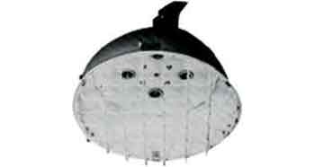 CARGO LIGHT 5-LAMP NO.1-3, B22 60WX5, Price Per PCE, IMPA 792008, ISSA 7333602, KERGER NR. - EC Nr - Kloska2 695100 113520 , Origin CN, HS CODE 94054091