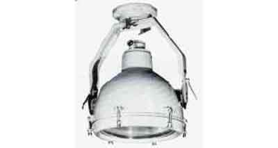 CARGO LIGHT WATER-PROOF NO.2-2, E40 500W, Price Per PCE, IMPA 792014, ISSA , KERGER NR. - EC Nr - Kloska2 , Origin CN, HS CODE 94054091