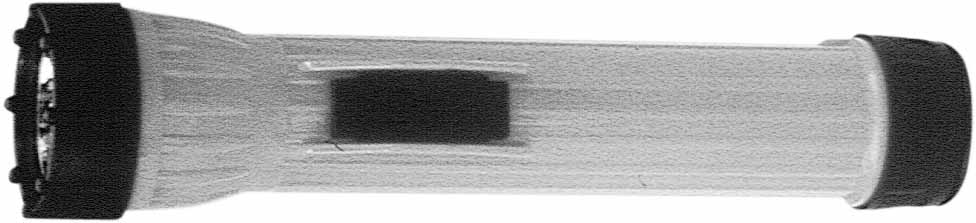 BRIGHT STAR FLASHLIGHT 2224 3CELL SAFETY, APPROVED, Price Per PCE, IMPA 792217, ISSA 7346002, KERGER NR. - EC Nr - Kloska2 202214 125158 , Origin USA, HS CODE 85392992