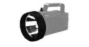 LANTERN SAFETY/WATERPROOF 6 Volt 2206-BRIGHT STAR, Price for 1, IMPA 792240, ISSA , Weight 0.45Kg HS Code: 85131000 Origin: U.S.A.