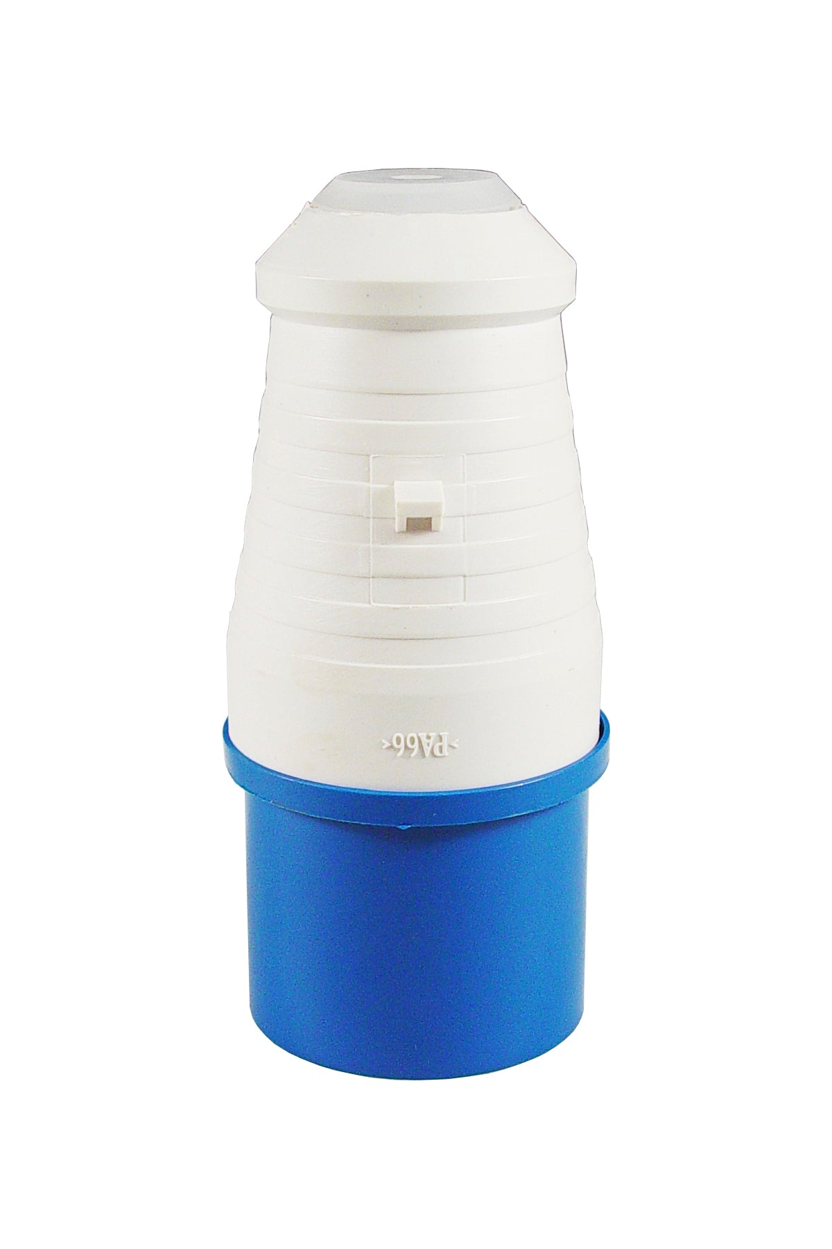 CEE PLUG IP44 220V 4 POL. 16A 9H, Price Per PCE, IMPA 792706, ISSA 7341408, KERGER NR. - EC Nr - Kloska2 , Origin CN, HS CODE 85351000