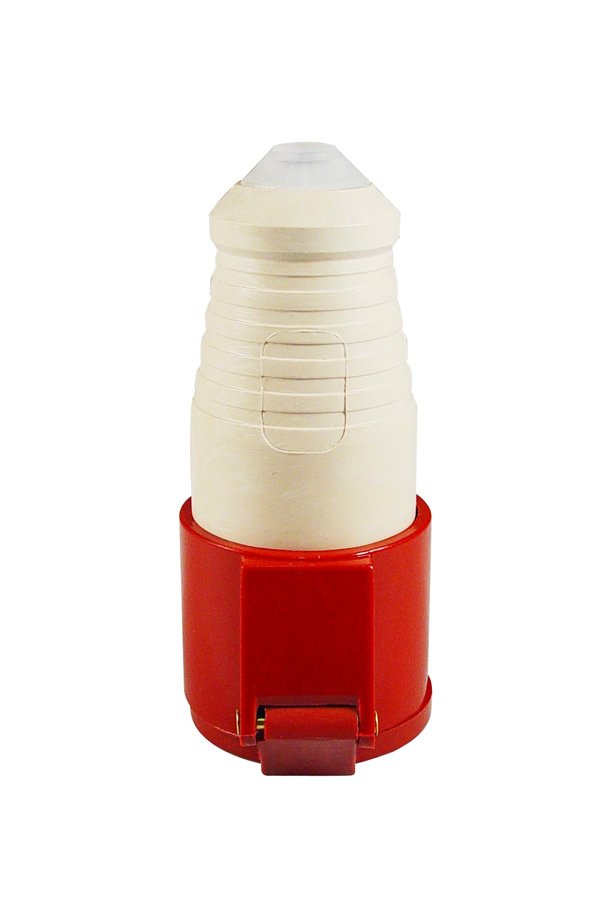 CEE FEMALE PLUG IP44 380V 4 POL. 32A 6H, Price Per 1, IMPA 792721, ISSA 7341517, KERGER NR. - EC Nr - Kloska2 743338 180426 424042170, Origin CN, HS CODE 85351000