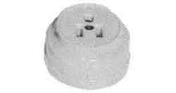 RECEPTACLE NON-WATERTIGHT 3PIN, TYPE-U PHENOL RESIN, Price Per PCE, IMPA 792902, ISSA 7339403, KERGER NR. - EC Nr - Kloska2 386576 179224 , Origin CN, HS CODE 85366990