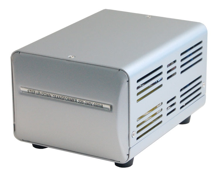 TRANSFORMER TWO-WAY 110V/220V, 1KVA, Price Per PCE, IMPA 793332, ISSA , KERGER NR. - EC Nr - Kloska2 , Origin CN, HS CODE 85043121