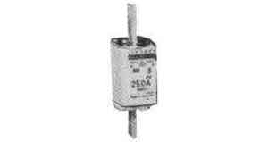 FUSE NH (HRC) SIZE-2 AC500V , 200A, Price Per PCE, IMPA 793848, ISSA 7315705, KERGER NR. - EC Nr - Kloska2 828718 288652 , Origin CN, HS CODE 85361090