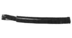 PVC CABLE 4x1.50 QMM WHITE, Price Per MTR, IMPA 794187, ISSA 7302621, KERGER NR. - EC Nr - Kloska2 141446 424022170, Origin , HS CODE 85444991