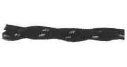COTTON COVERED CABLE 3X0.75 QMM, Price Per MTR, IMPA 794207, ISSA , KERGER NR. - EC Nr - Kloska2 , Origin , HS CODE 85444999
